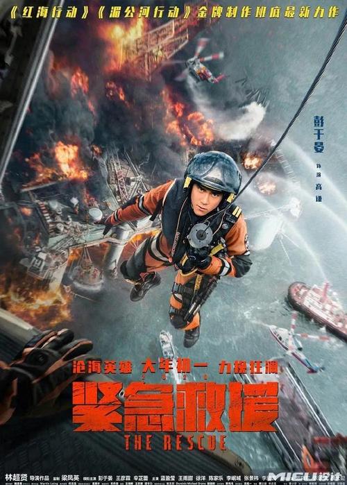 购买挪威数字货币ky认证资料